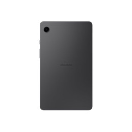 Samsung Galaxy Tab A9 - Tablette - Android - 128 Go - 8.7" TFT (1340 x 800) - Logement microSD ... (SM-X115NZAEEUB)_5